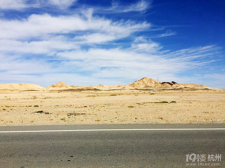 -ػͣ6660kmˮ~