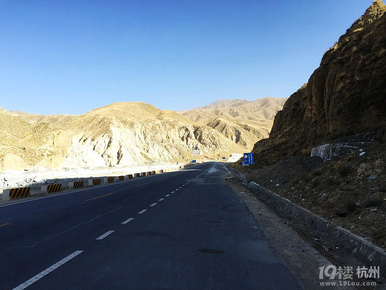 -ػ6660kmˮ~