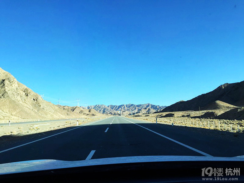 -ػ6660kmˮ~