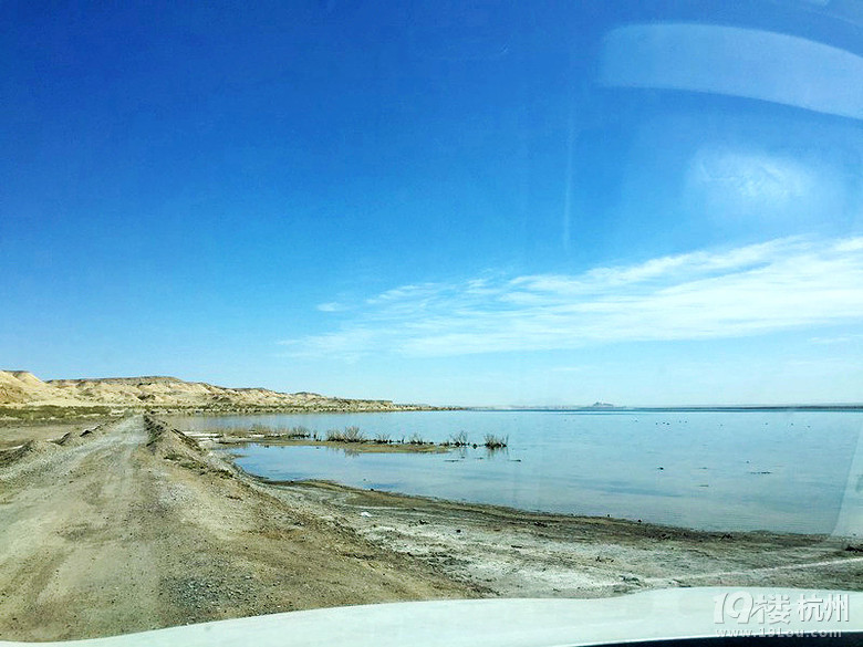 -ػ6660kmˮ~