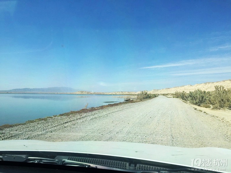 -ػ6660kmˮ~