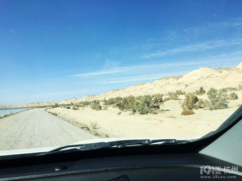 -ػ6660kmˮ~