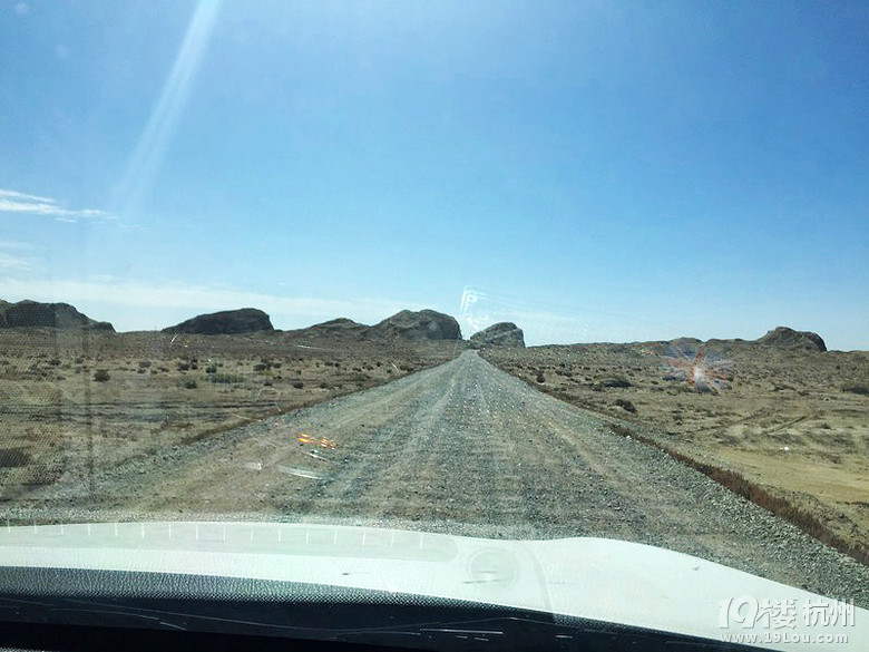 -ػͣ6660kmˮ~