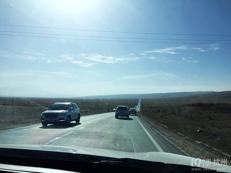 -ػ6660kmˮ~