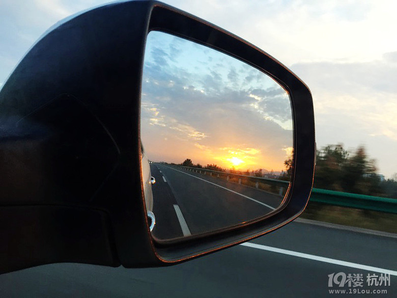 -ػ6660kmˮ~