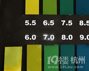 头屑高发季，选对去屑洗发水，和头皮屑说拜拜