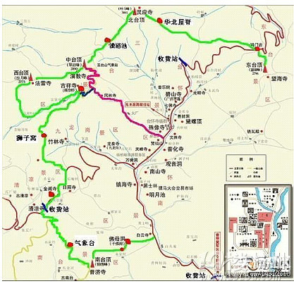 枫雪