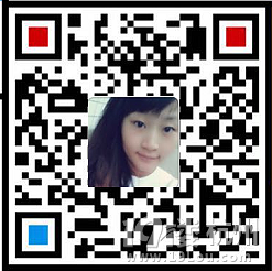 ޱƤѝSl(f)ĳZ