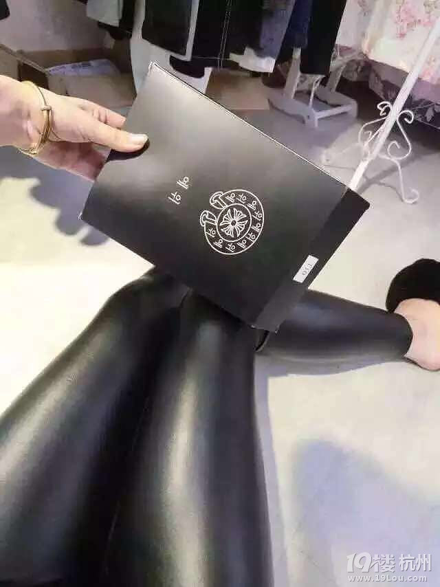 ޱƤѝSl(f)ĳZ