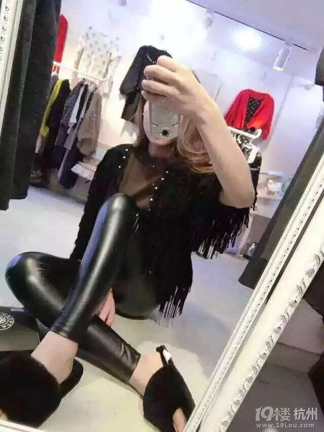 ޱƤѝSl(f)ĳZ