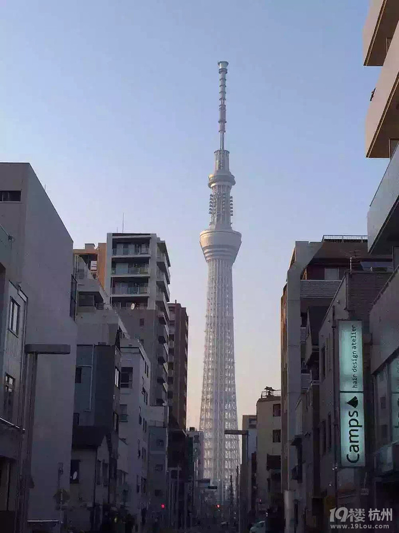 穷游日本,美食美景随心所欲!