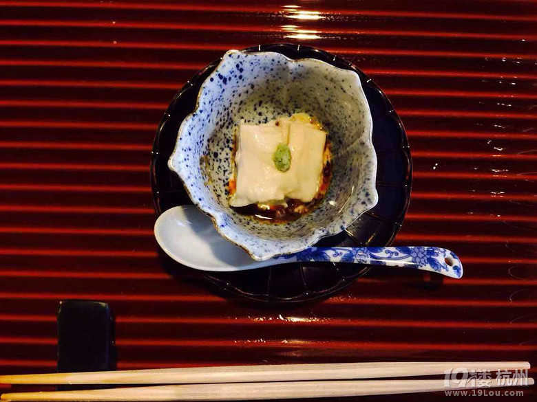 穷游日本,美食美景随心所欲!