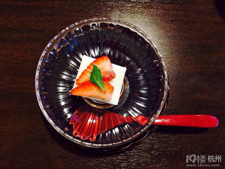 穷游日本,美食美景随心所欲!