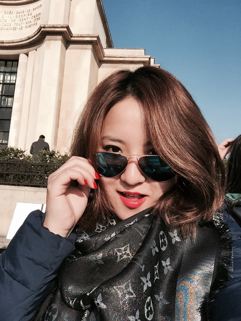 bory cute 泰国护肤品正品 泰国护肤品官网