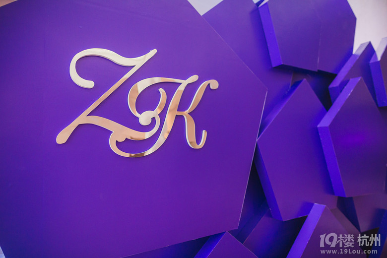 【第一届创意婚礼大赛作品】杭州麦瑞婚礼策划——足球zk