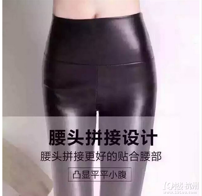 СMARODESNƤѝl(f)X