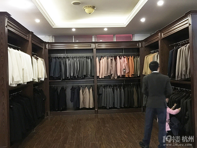 【19楼婚礼节 · 约拍杭州醉美秋天】超仙超美