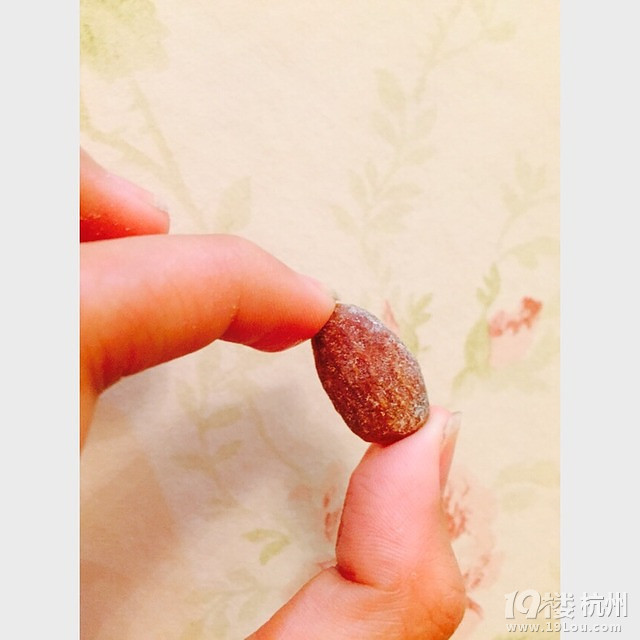 ［辦公室零食之堅(jiān)果］說好做堅(jiān)果零食集錦，累趴也要給你們弄起來