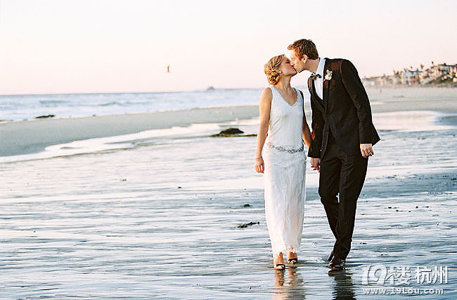 【欧美浪漫婚礼音乐】这些浪漫的歌曲让你的婚