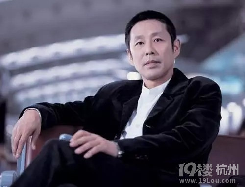 快来快来八一八，这些明星都吃啥？