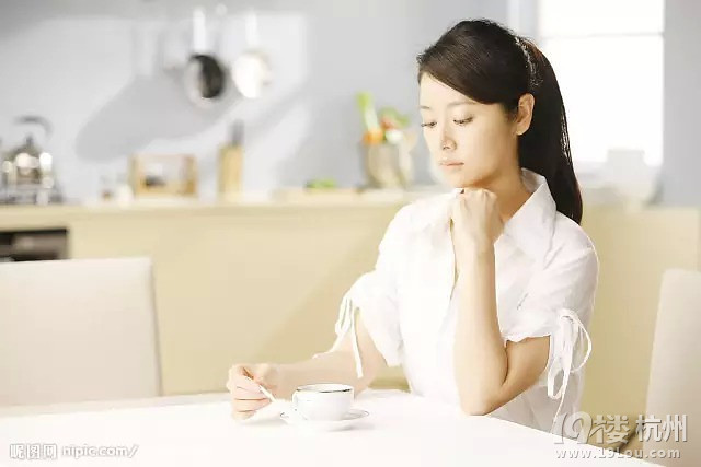 快来快来八一八，这些明星都吃啥？