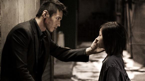 最爱经典:情迷意乱忘年恋-影片推荐-电影陪审团-杭州19楼