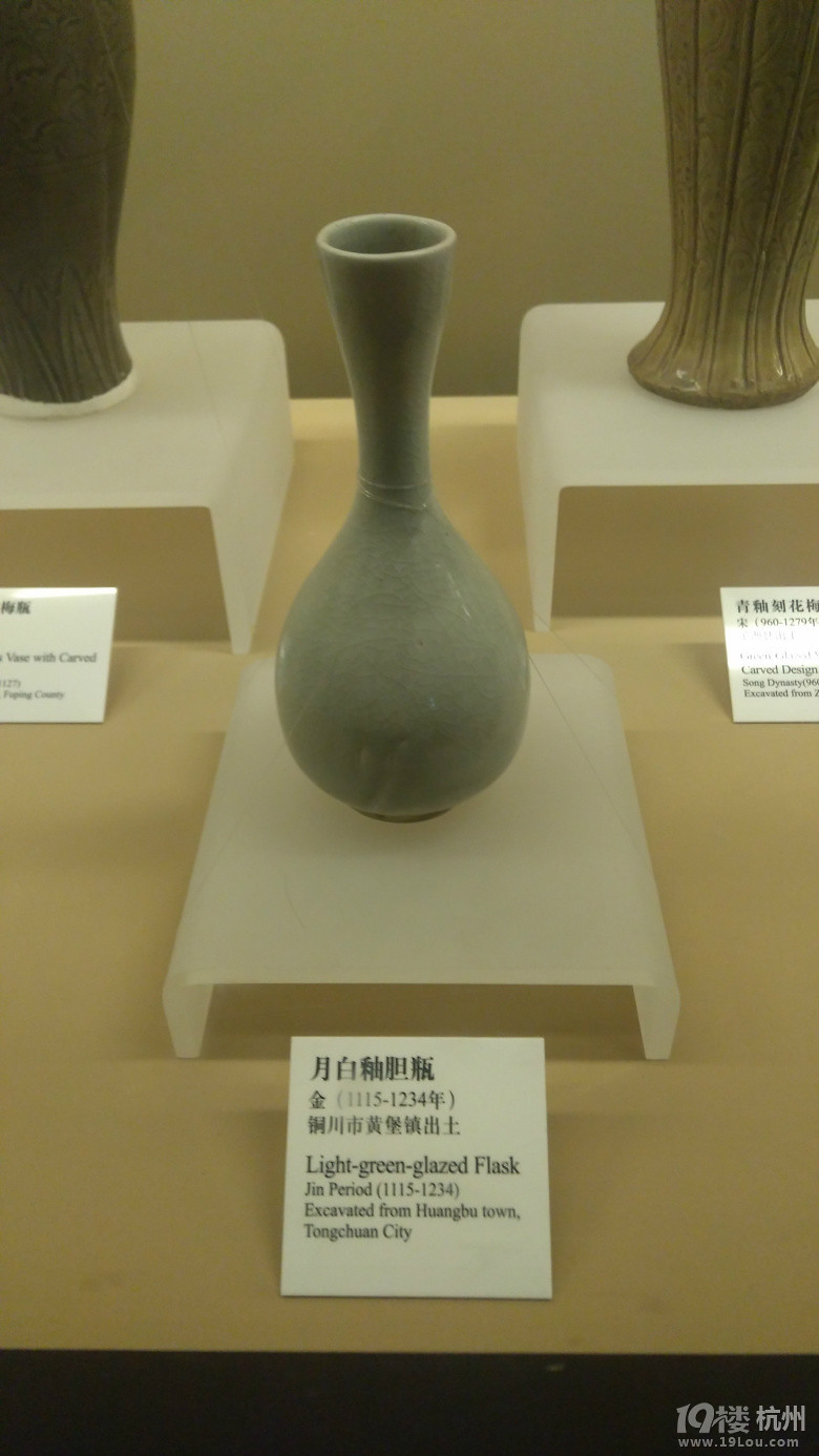 三天三夜1500元雙飛自助窮游西安