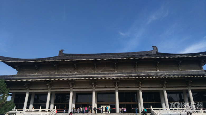 三天三夜1500元雙飛自助窮游西安