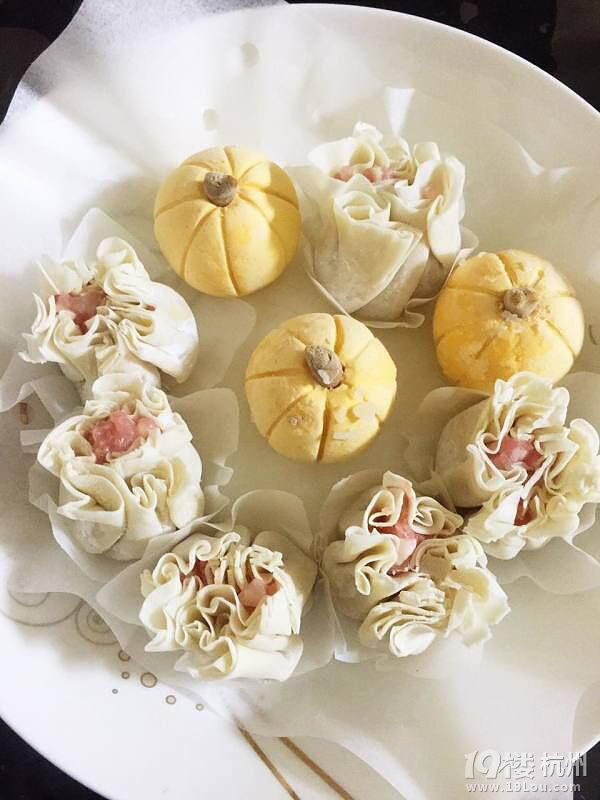 花坊筍丁燒賣免費(fèi)試吃——視后版試吃報(bào)告,請一定要看到最后