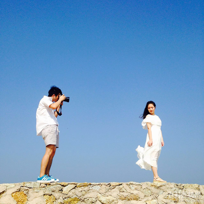 #清奢漫旅#首站泰國五晚六天+專業(yè)旅拍+萬人迷金浩森帶隊(duì)！完美！