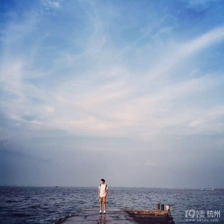 #清奢漫旅#首站泰國五晚六天+專業(yè)旅拍+萬人迷金浩森帶隊(duì)！完美！