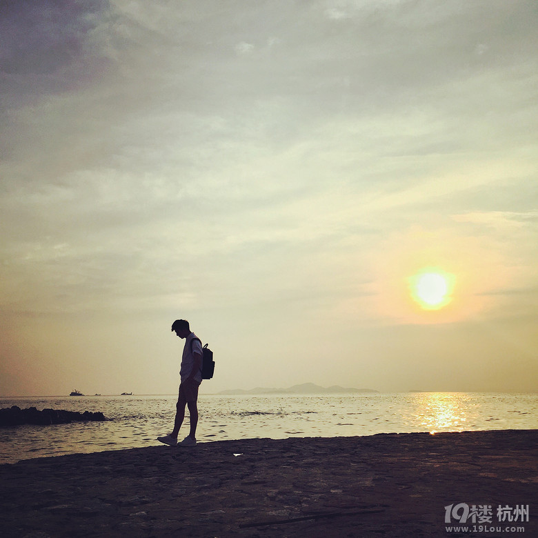 #清奢漫旅#首站泰國五晚六天+專業(yè)旅拍+萬人迷金浩森帶隊(duì)！完美！