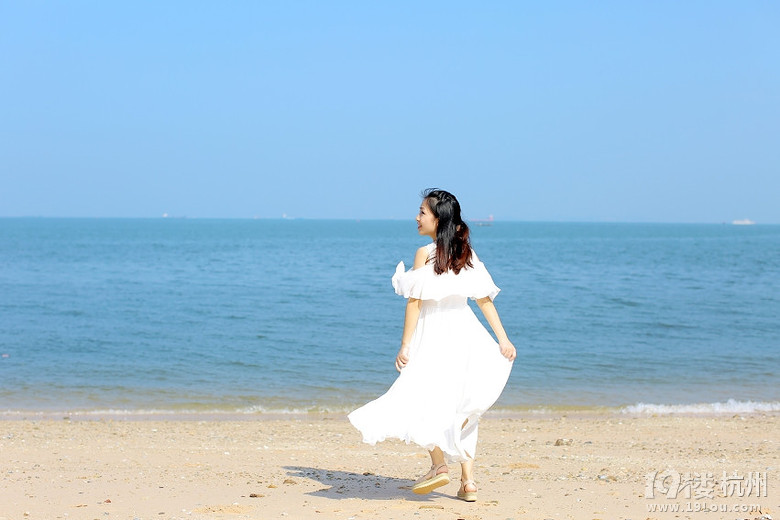 #清奢漫旅#首站泰國五晚六天+專業(yè)旅拍+萬人迷金浩森帶隊(duì)！完美！
