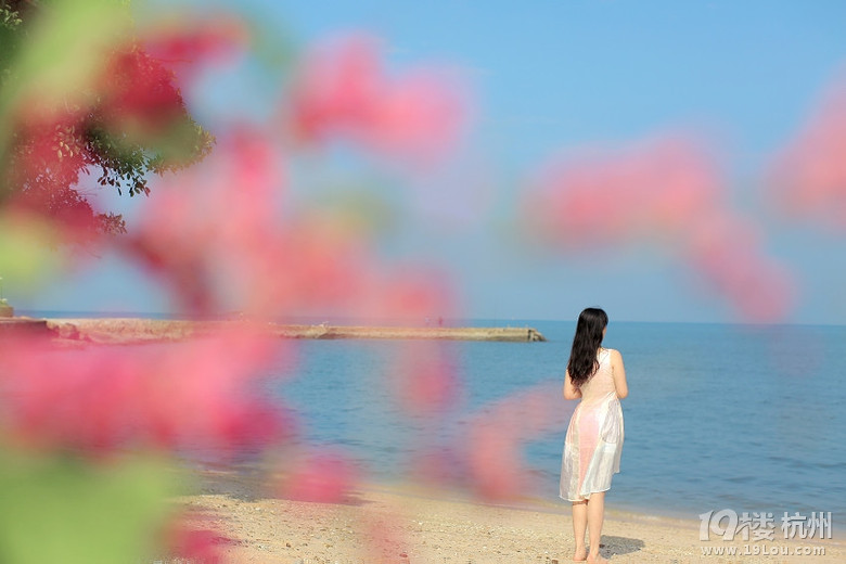 #清奢漫旅#首站泰國五晚六天+專業(yè)旅拍+萬人迷金浩森帶隊(duì)！完美！