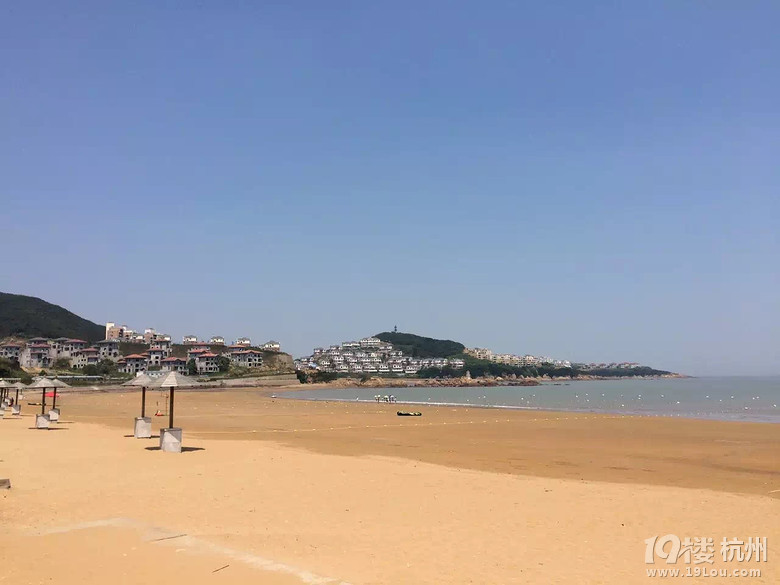 【2015之旅】+南山北海加等等等有要加入逗逼队伍的么