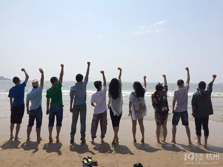 【2015之旅】+南山北海加等等等有要加入逗逼队伍的么