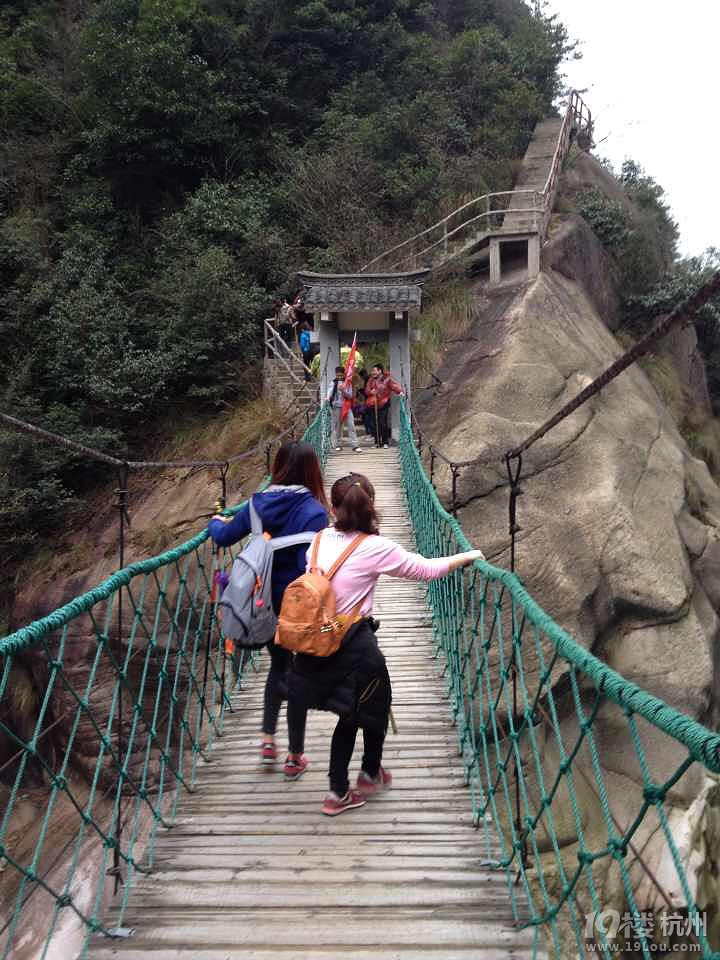 【2015之旅】+南山北海加等等等有要加入逗逼队伍的么