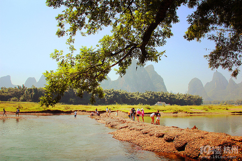 【2015之旅】+南山北海加等等等有要加入逗逼队伍的么