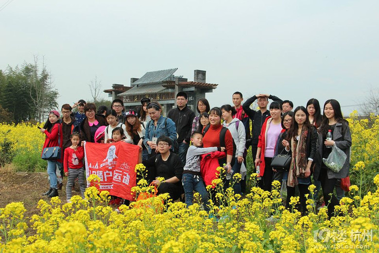 【2015之旅】+南山北海加等等等有要加入逗逼队伍的么