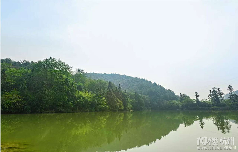 郡西瀾山,