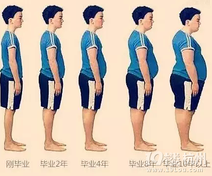 wB(ti)uĽ ֪