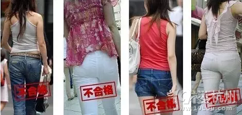 wB(ti)uĽ ֪