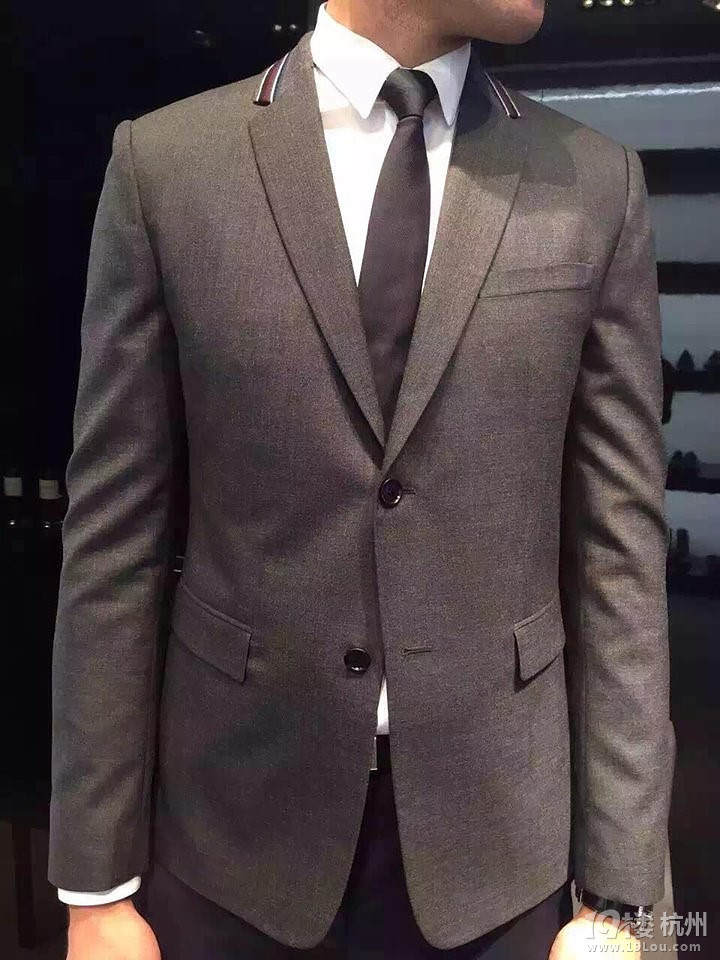 Dior Hommeÿ