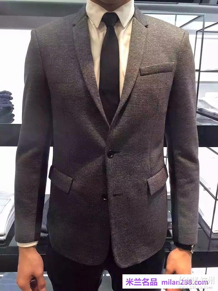 Dior Hommeÿ