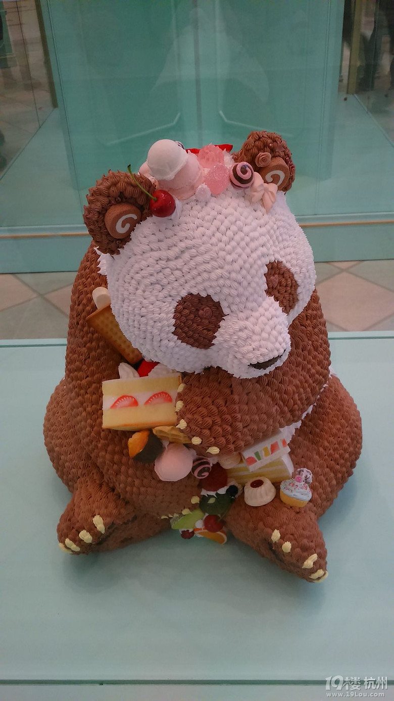 【手机相册】 糖果秀