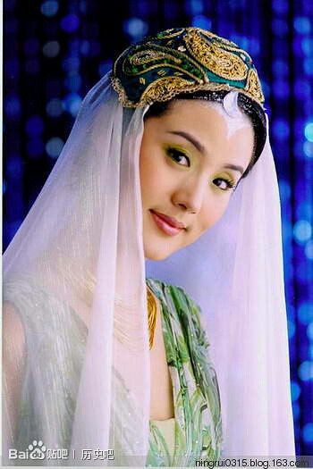 350_525竖版 竖屏