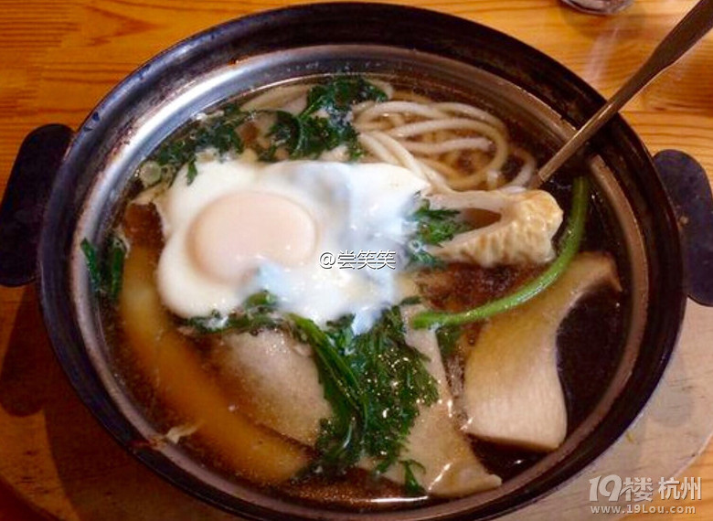 【转】60后大叔不会韩语,一个人 玩转首尔,第一