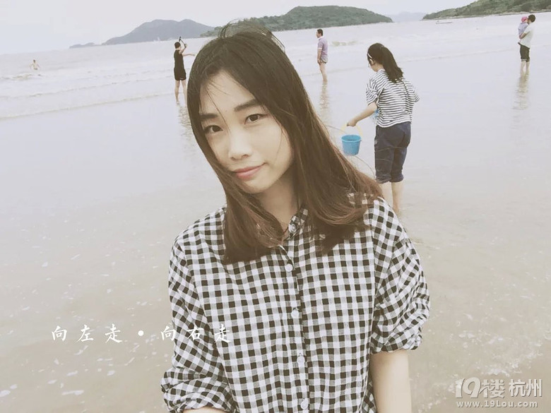 【2015之旅】+我和你,如影相随