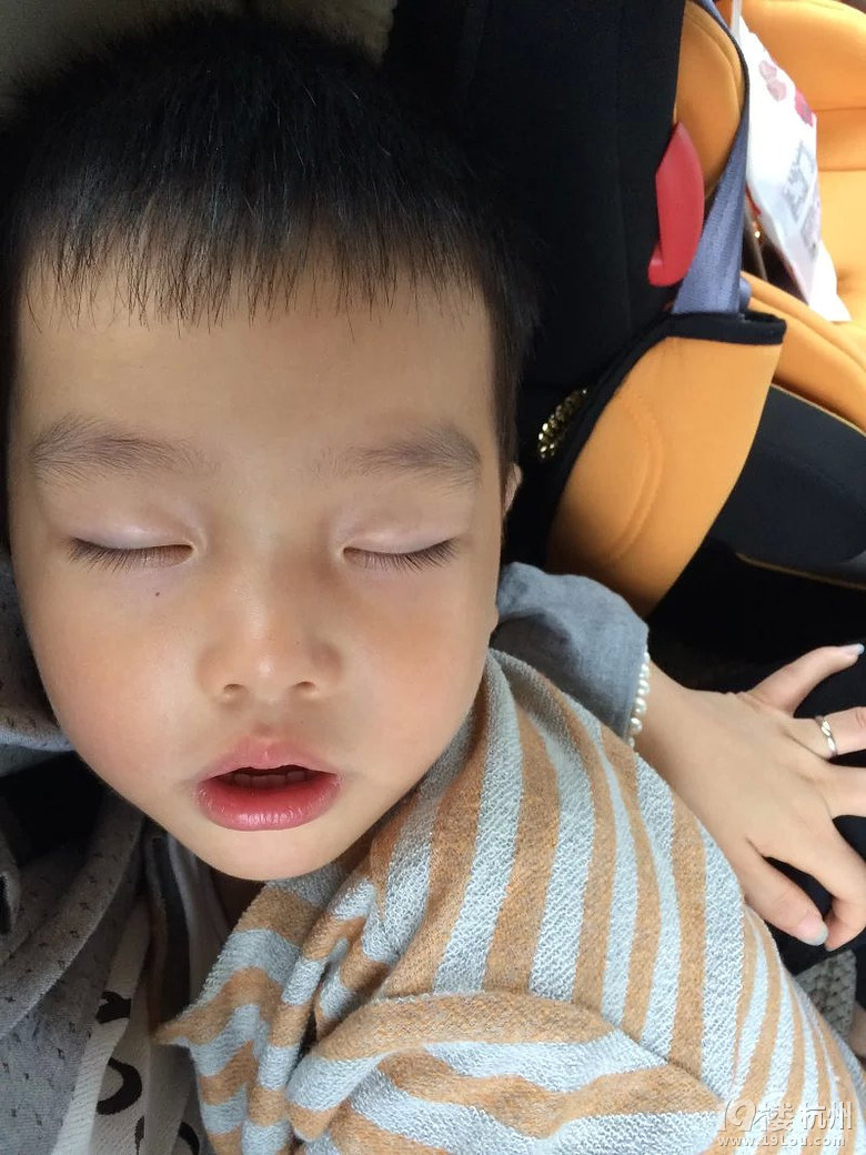 【2015之旅】+我和你，如影相随