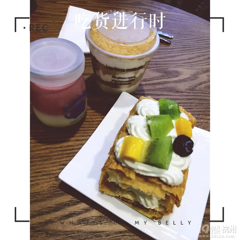 【2015之旅】+我和你，如影相随